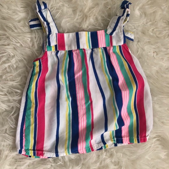 Summer Bundle - Picture 6 of 7